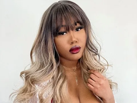 sex video dating model XeniaKash