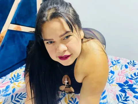 live sex model XimenaDavies