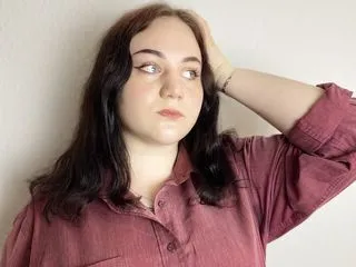 live webcam sex model ZaraFenney